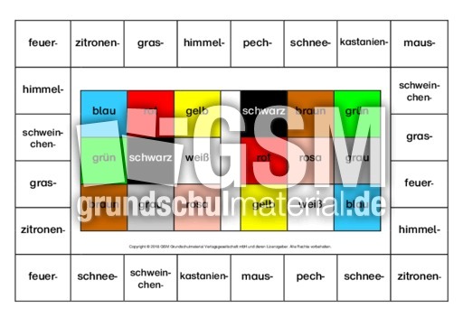 Bingo-Farbwörter-1.pdf